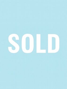 Sold